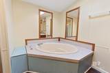 7695 Bermuda Drive - Photo 19