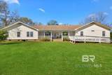 14903 County Road 13 - Photo 1