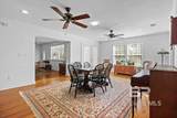 14903 County Road 13 - Photo 10