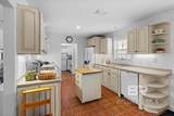 14903 County Road 13 - Photo 11