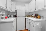 14903 County Road 13 - Photo 12
