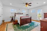 14903 County Road 13 - Photo 13