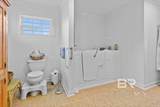 14903 County Road 13 - Photo 15
