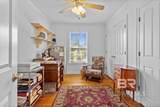 14903 County Road 13 - Photo 16