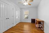 14903 County Road 13 - Photo 17