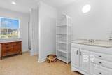 14903 County Road 13 - Photo 18