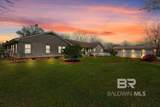 14903 County Road 13 - Photo 2