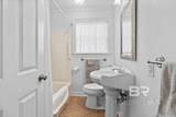 14903 County Road 13 - Photo 20