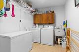 14903 County Road 13 - Photo 21