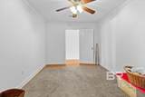 14903 County Road 13 - Photo 22