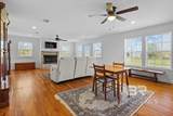 14903 County Road 13 - Photo 23