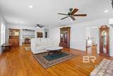 14903 County Road 13 - Photo 24