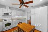 14903 County Road 13 - Photo 25