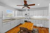 14903 County Road 13 - Photo 26