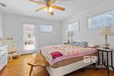 14903 County Road 13 - Photo 27