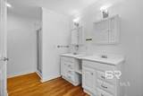 14903 County Road 13 - Photo 28