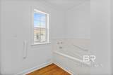 14903 County Road 13 - Photo 29