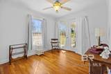 14903 County Road 13 - Photo 31