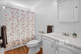 14903 County Road 13 - Photo 32