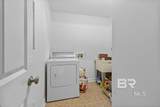 14903 County Road 13 - Photo 34