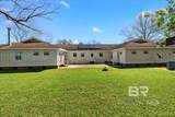 14903 County Road 13 - Photo 35
