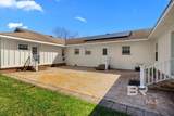 14903 County Road 13 - Photo 36