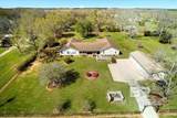 14903 County Road 13 - Photo 37