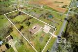 14903 County Road 13 - Photo 38