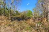 14903 County Road 13 - Photo 39