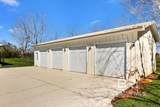 14903 County Road 13 - Photo 4