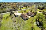 14903 County Road 13 - Photo 40