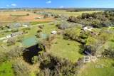 14903 County Road 13 - Photo 41