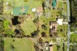 14903 County Road 13 - Photo 42
