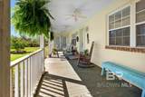 14903 County Road 13 - Photo 43
