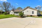 14903 County Road 13 - Photo 44