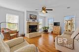 14903 County Road 13 - Photo 6