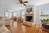 14903 County Road 13 - Photo 7