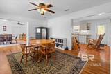 14903 County Road 13 - Photo 8