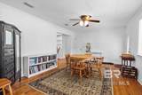 14903 County Road 13 - Photo 9