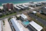 1118 Beach Boulevard - Photo 1