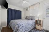 1118 Beach Boulevard - Photo 10
