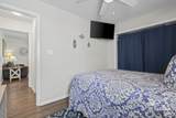 1118 Beach Boulevard - Photo 11