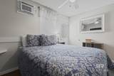 1118 Beach Boulevard - Photo 12
