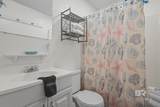1118 Beach Boulevard - Photo 14