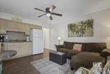 1118 Beach Boulevard - Photo 17