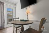 1118 Beach Boulevard - Photo 18