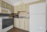 1118 Beach Boulevard - Photo 19