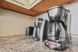 1118 Beach Boulevard - Photo 21