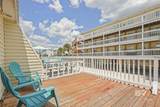 1118 Beach Boulevard - Photo 22