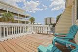 1118 Beach Boulevard - Photo 24